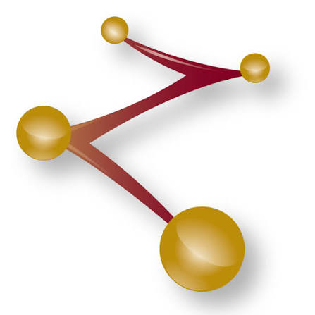 HWS Logo
